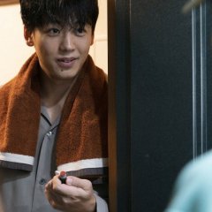 Takeuchi Ryoma no Satsukyu Japanese Drama photo