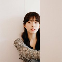 Romance Bible Korean Drama photo