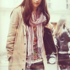 Very Sweet (2009) photo