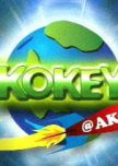 Kokey at Ako