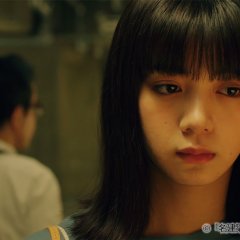 Meikenchiku de Chushoku wo Japanese Drama photo