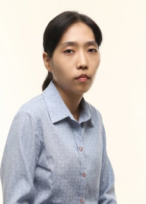 Song Yoon Hee in Doctor Detective Korean Drama(2019)