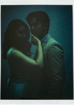 A Cunning Destiny Thai Drama photo