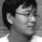 Choi Yun Man