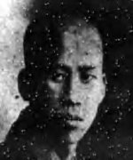 Takeda Shunro