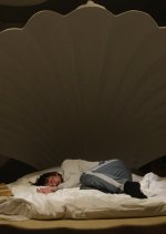 Mr. Suzuki Japanese Movie photo