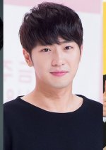 Three Idiots Season 2 Korean TV Program photo