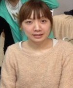 Okazaki Satoko Fotoğraf
