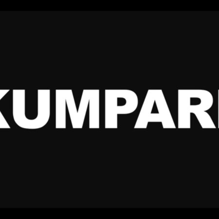 Kumpare (2012)