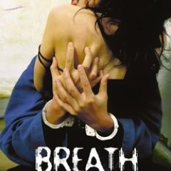 Breath Korean Movie(2007) photo
