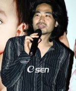 Jo Chan Joo