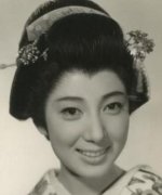 Okawa Keiko