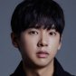 Cha Seung Yeup