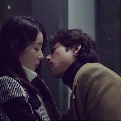 That Strangely Horrifying Windy Day Korean Movie photo