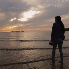 Home Away From Home Korean Movie(2021) photo