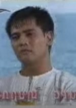 Lady Jum Laeng Thai Drama photo