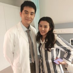 Cupid's Kitchen (2022) photo