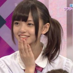 Nogizakatte Doko Japanese TV Program photo