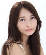 Kurosawa Yurika