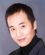 Edward Mok