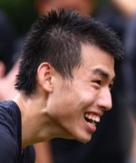 Li Yu Cheng