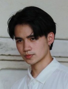 Supakorn Yanprasong