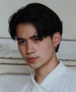 Return Supakorn Yanprasong