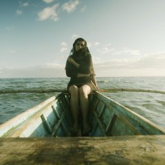 Hilum Philippines Movie photo