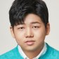 Noh Yi Han