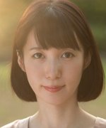 Kazumi