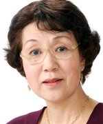 Iguchi Kyoko