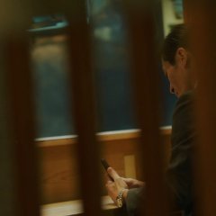 Mikkoku wa Utau Japanese Drama photo