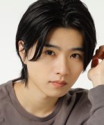 Kawaguchi Hyuga Fotoğraf