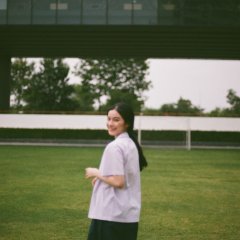 Prim Chanikarn Tangkabodee photo