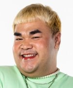 Pingpong Thongchai Thongkanthom