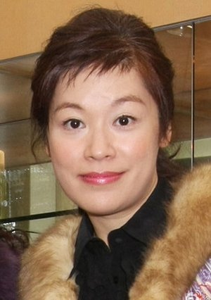 Kei Yan Lam