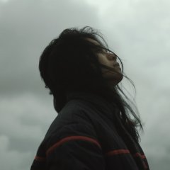 The Headhunter’s Daughter Philippines Movie photo