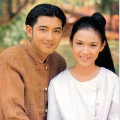 Mamia Thai Drama photo