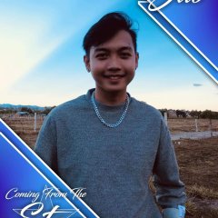 Coming from the Star Philippines Drama photo