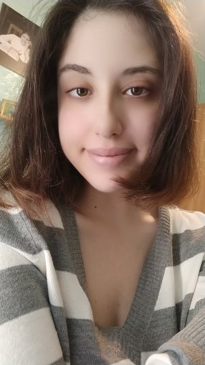anyalilac