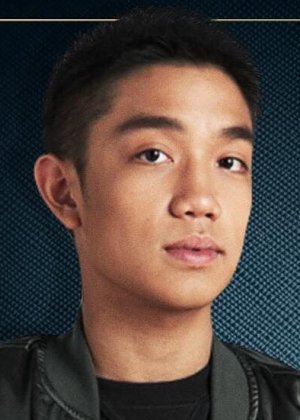 Tawan Panwa Promtep