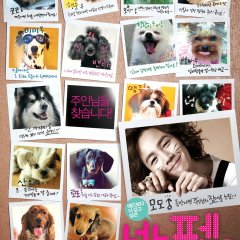 You're My Pet Korean Movie photo