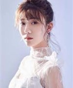Fan Rui Xue