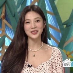 Animal Farm Korean TV Program photo