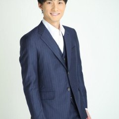 Kare ga Boku ni Koishita Wake Season 2 Japanese Drama photo