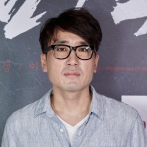 Jae Hoon Choi