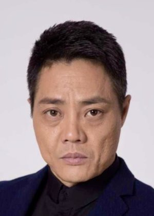 Shi Guang Shi Guang
