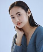 Kagawa Saya