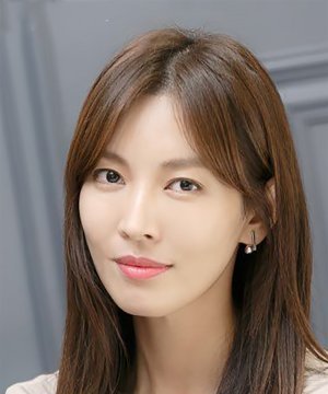Most Pretty Korean Actress Fan Choice Voting Contest 2022.