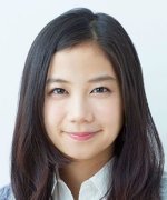 Sengen Yoshiko Fotoğraf